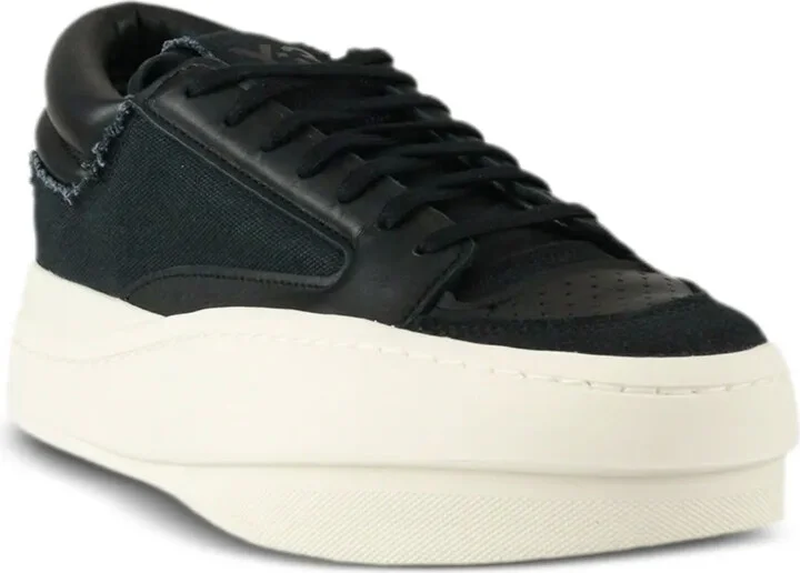 Centennial low-top sneakers - Image 2