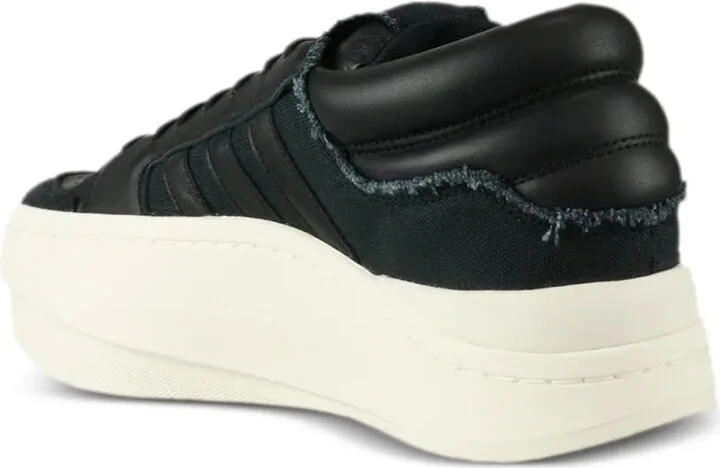 Centennial low-top sneakers - Image 3