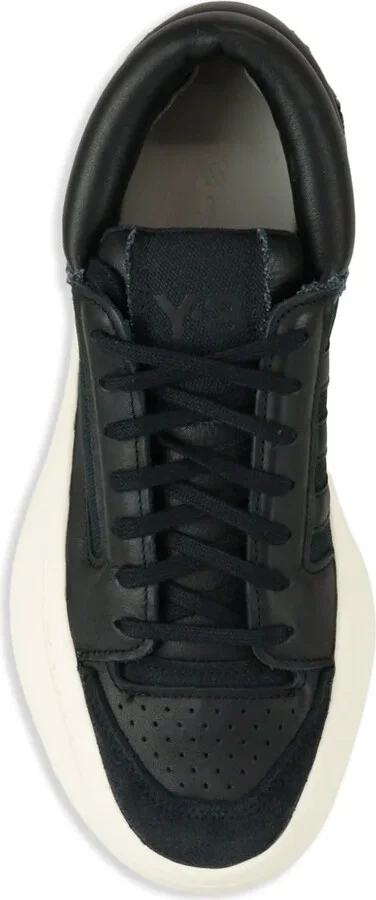 Centennial low-top sneakers - Image 4