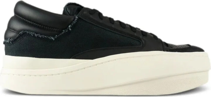 Centennial low-top sneakers