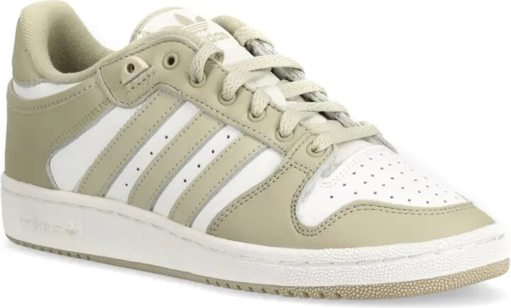 Centennial RM sneakers - Image 2