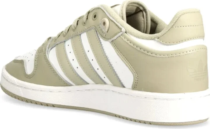 Centennial RM sneakers - Image 3