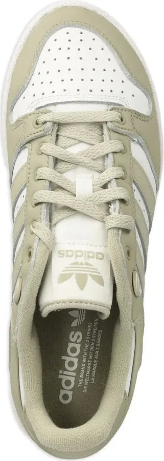 Centennial RM sneakers - Image 4