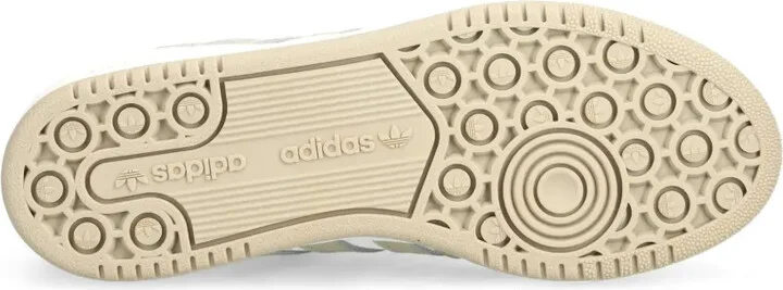 Centennial RM sneakers - Image 5