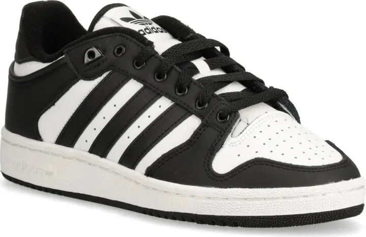 Centennial RM sneakers - Image 2