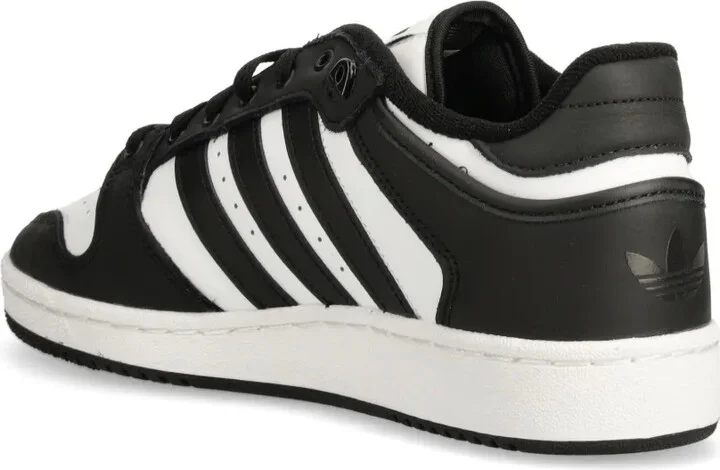 Centennial RM sneakers - Image 3