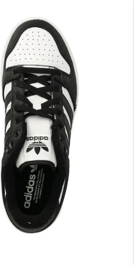 Centennial RM sneakers - Image 4