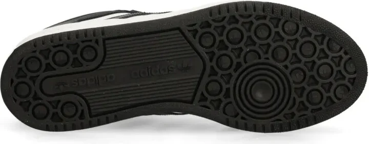 Centennial RM sneakers - Image 5