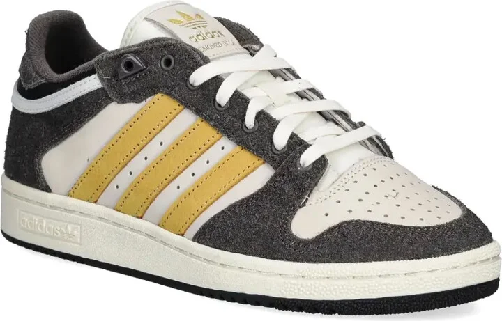 Centennial RM sneakers - Image 2