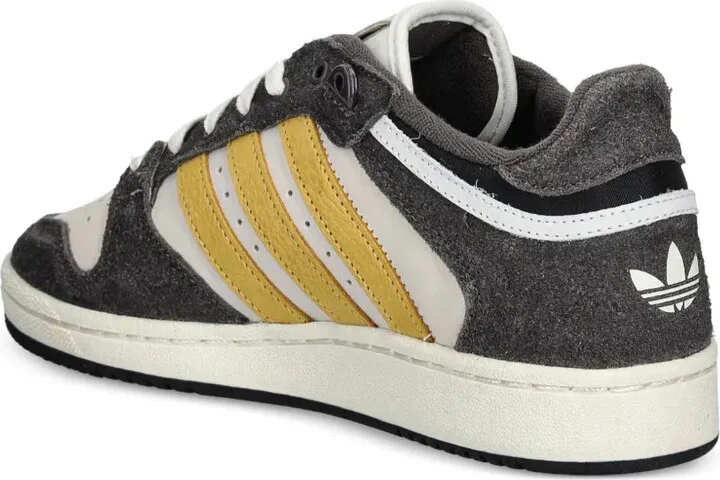 Centennial RM sneakers - Image 3