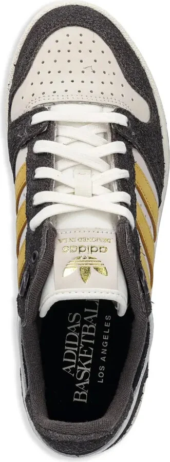 Centennial RM sneakers - Image 4