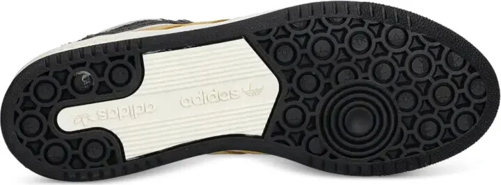Centennial RM sneakers - Image 5