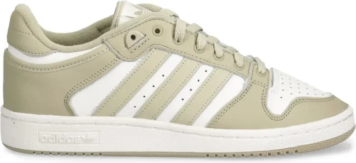 Centennial RM sneakers