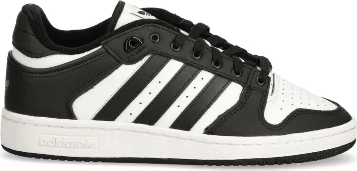 Centennial RM sneakers