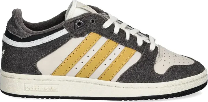 Centennial RM sneakers
