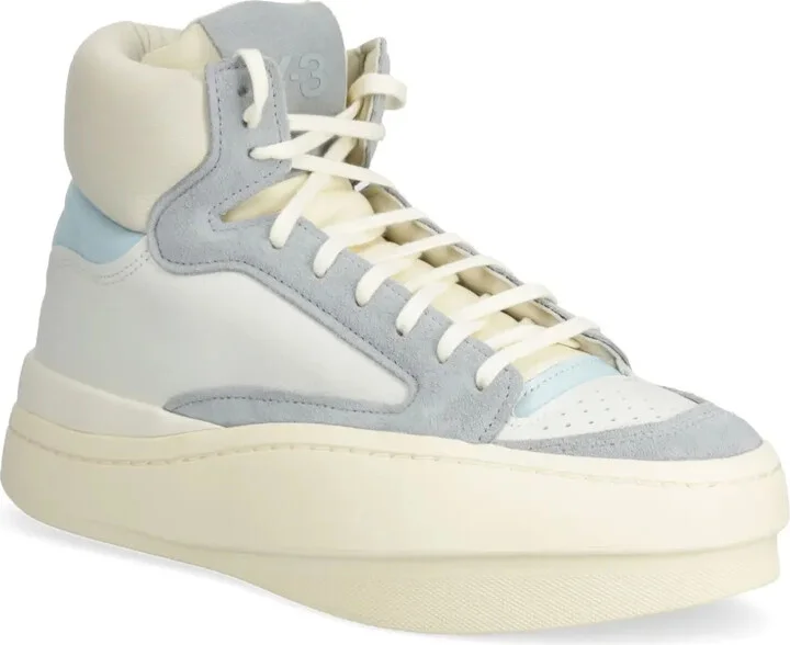 Centennial sneakers - Image 2