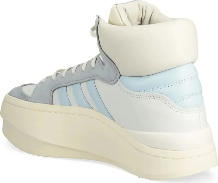 Centennial sneakers - Image 3