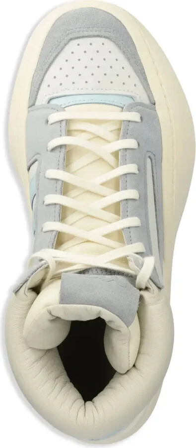 Centennial sneakers - Image 4