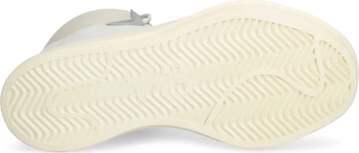 Centennial sneakers - Image 5