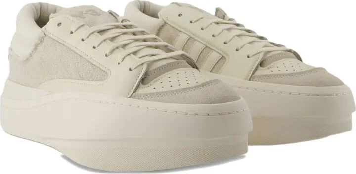 Centennial sneakers - Image 2