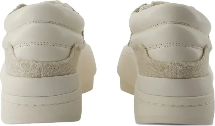 Centennial sneakers - Image 3