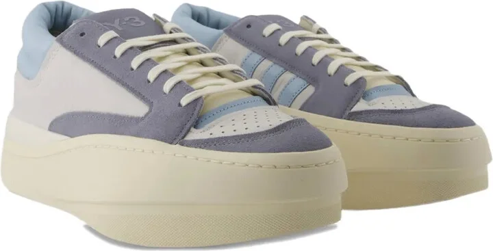 Centennial sneakers - Image 2