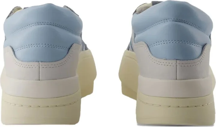 Centennial sneakers - Image 3