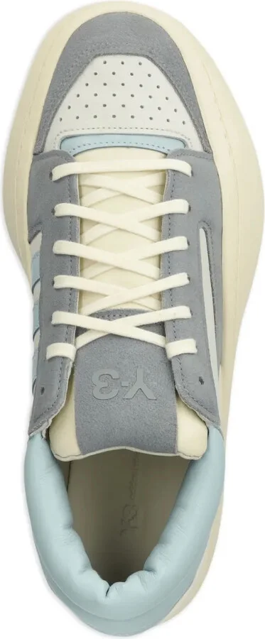Centennial sneakers - Image 4