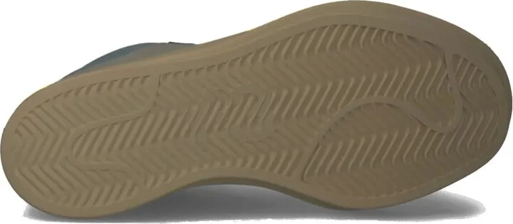 Centennial sneakers - Image 5