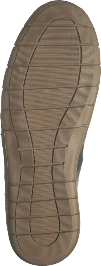 Center Gore Low Top Sneaker - Image 5