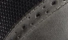 Center Gore Low Top Sneaker - Image 6