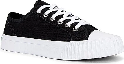 Center Lo Sneaker - Image 2