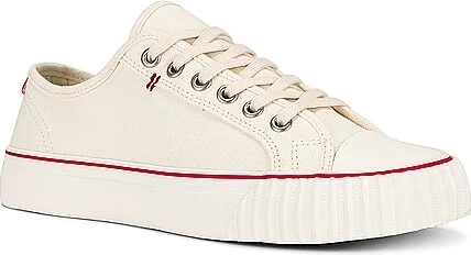 Center Lo Sneaker - Image 2