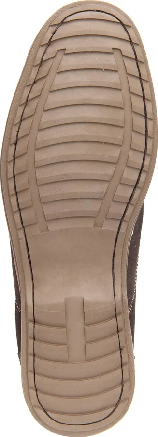 Center Seam Slip-On Shoe - Image 6