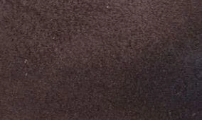 Center Seam Slip-On Shoe - Image 7
