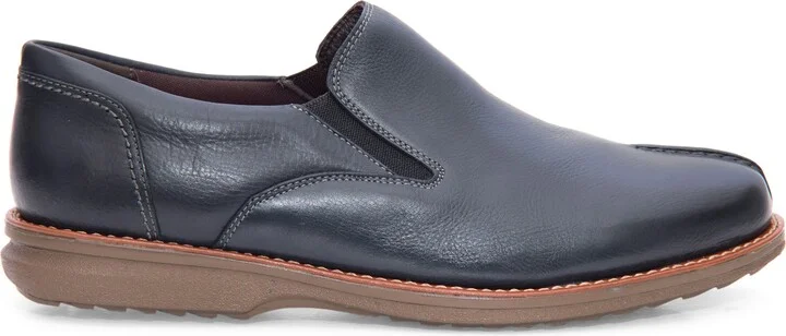 Center Seam Slip-On Shoe - Image 3