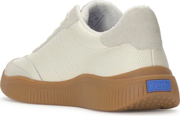 Center Sneaker - Image 2