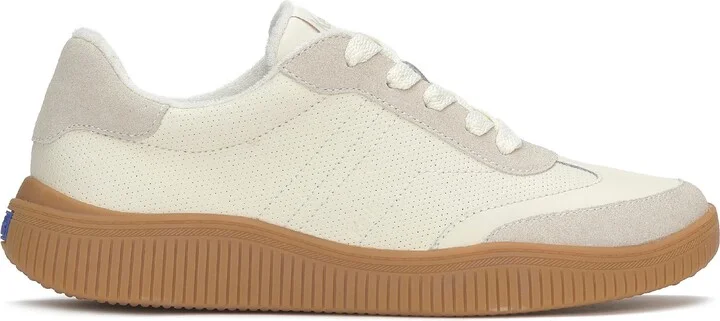 Center Sneaker - Image 3