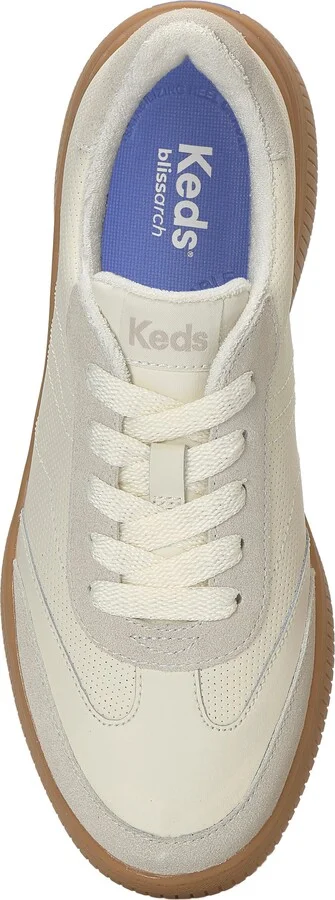 Center Sneaker - Image 4