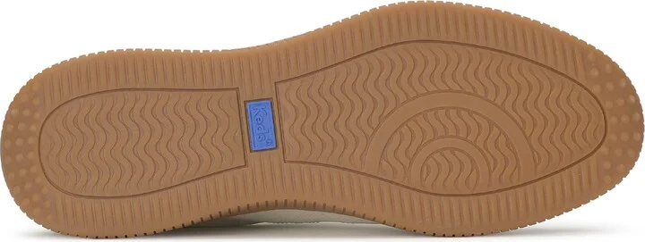 Center Sneaker - Image 5