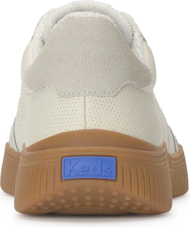 Center Sneaker - Image 6