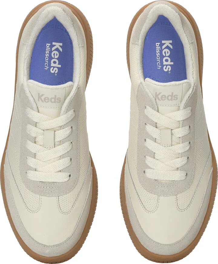Center Sneaker - Image 7