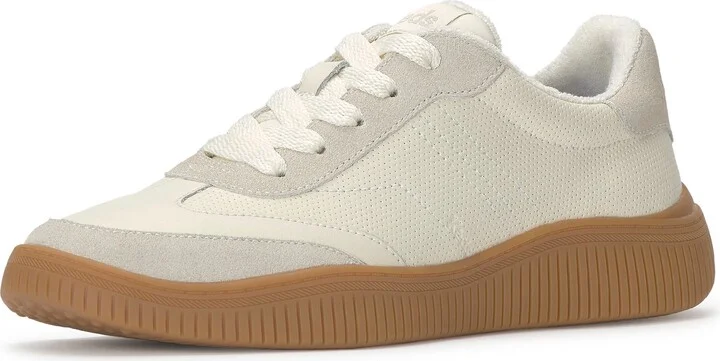 Center Sneaker - Image 8