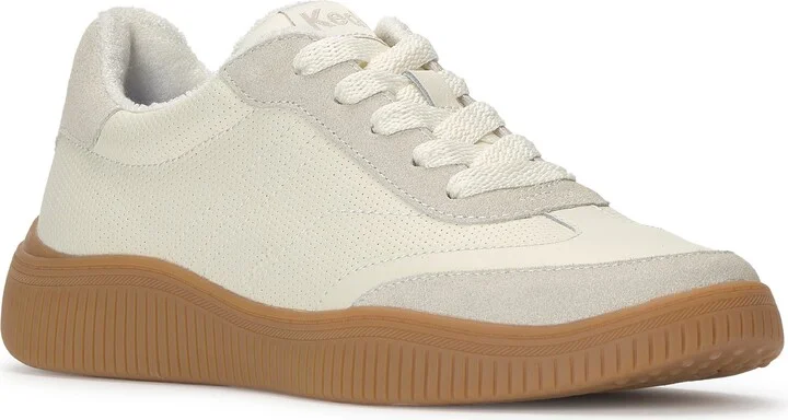 Center Sneaker