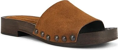 Cento Sandal - Image 2