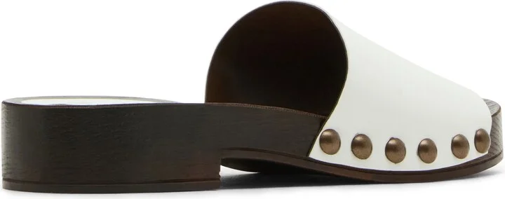 Cento Sandal - Image 2