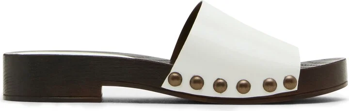 Cento Sandal - Image 3