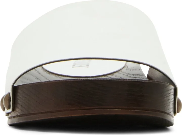 Cento Sandal - Image 4