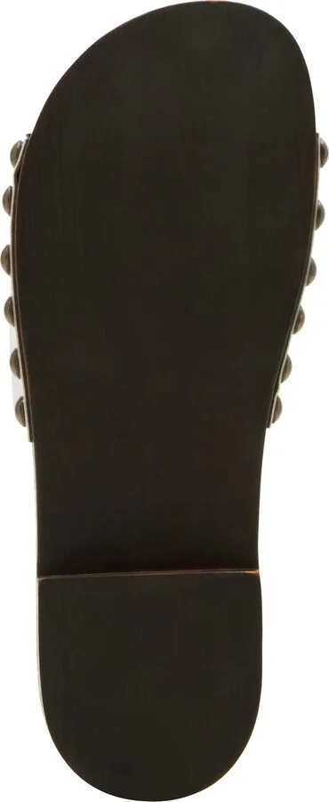 Cento Sandal - Image 6