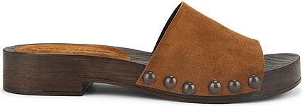 Cento Sandal